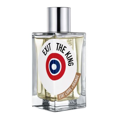 ETAT LIBRE D ORANGE Exit the King EDP 50 ml